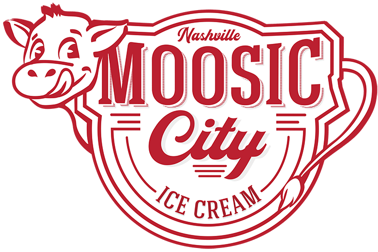 Moosic City Ice Cream